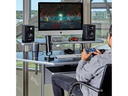 M-Audio Studiomonitore BX3 Paar
