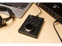 Apogee Audiointerface Element Control Hardware Remote