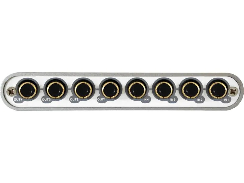 ESI Audio Interface MAYA44 USB+