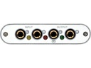 ESI Audio Interface U24 XL
