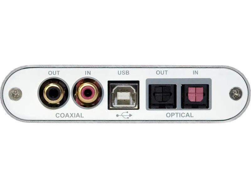 ESI Audio Interface U24 XL