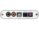 ESI Audio Interface U24 XL