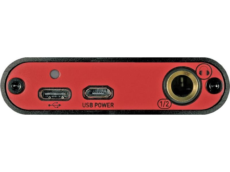 ESI Audio Interface UGM192
