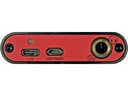 ESI Audio Interface UGM192