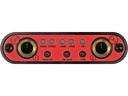 ESI Audio Interface UGM192