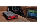 ESI Audio Interface UGM192