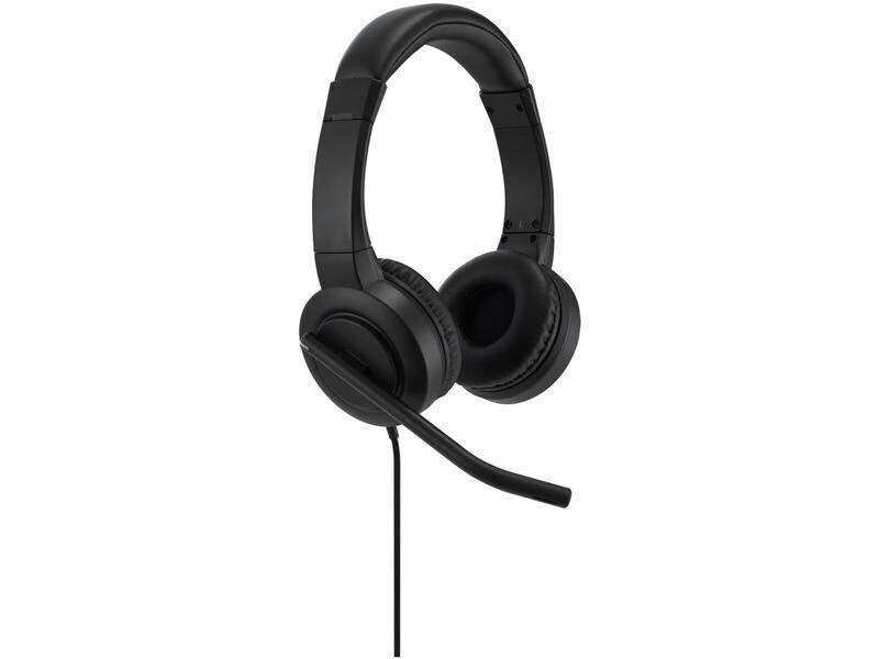 Kensington Headset H1000 USB-C