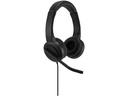 Kensington Headset H1000 USB-C