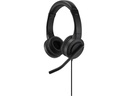 Kensington Headset H1000 USB-C