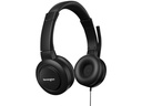Kensington Headset H1000 USB-C