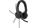 Kensington Headset H1000 USB-C