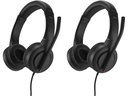 Kensington Headset H1000 USB-C