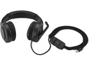 Kensington Headset H1000 USB-C