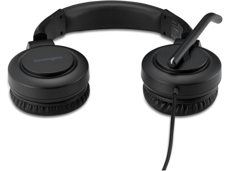 Kensington Headset H1000 USB-C