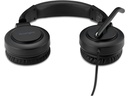 Kensington Headset H1000 USB-C