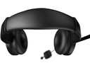 Kensington Headset H1000 USB-C