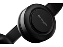 Kensington Headset H1000 USB-C