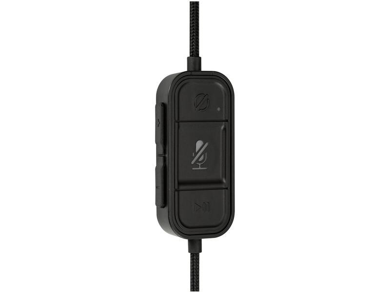 Kensington Headset H1000 USB-C