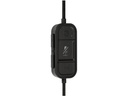 Kensington Headset H1000 USB-C
