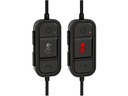 Kensington Headset H1000 USB-C