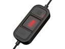Kensington Headset H1000 USB-C