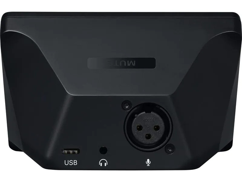 Elgato Audio Interface Wave XLR