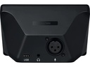Elgato Audio Interface Wave XLR