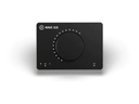 Elgato Audio Interface Wave XLR