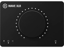 Elgato Audio Interface Wave XLR