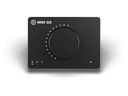 Elgato Audio Interface Wave XLR
