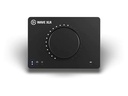 Elgato Audio Interface Wave XLR