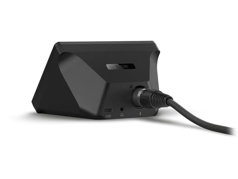 Elgato Audio Interface Wave XLR