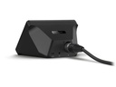 Elgato Audio Interface Wave XLR