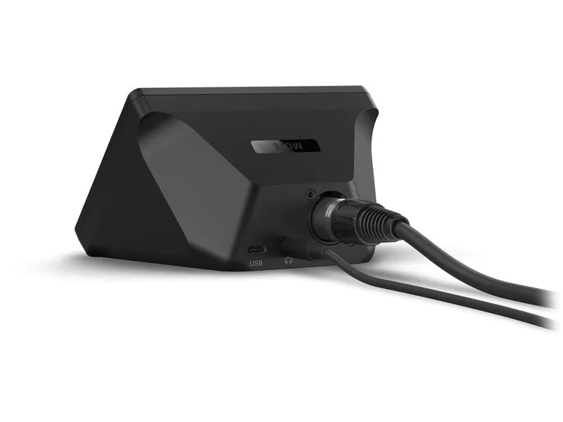 Elgato Audio Interface Wave XLR