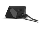 Elgato Audio Interface Wave XLR