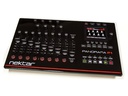 Nektar Controller Panorama P1