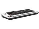 Nektar Keyboard Controller Panorama P4