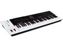 Nektar Keyboard Controller Panorama P6