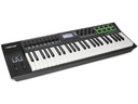 Nektar Keyboard Controller Panorama T4