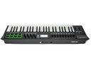 Nektar Keyboard Controller Panorama T4
