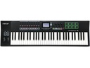 Nektar Keyboard Controller Panorama T6