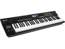 Nektar Keyboard Controller Panorama T6