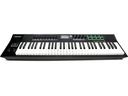 Nektar Keyboard Controller Panorama T6