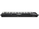 Nektar Keyboard Controller Panorama T6