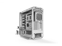 be quiet! PC-Gehäuse Silent Base 802 Weiss