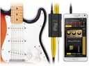 IK Multimedia Audio Interface iRig 2