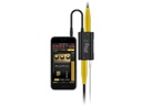 IK Multimedia Audio Interface iRig 2