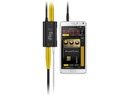 IK Multimedia Audio Interface iRig 2