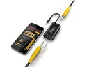 IK Multimedia Audio Interface iRig 2