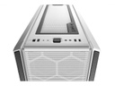 be quiet! PC-Gehäuse Silent Base 802 Weiss